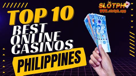 7clubs philippines casino|Top Online Casino Philippines (2023) .